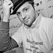 Foto von Benoit Fievet
