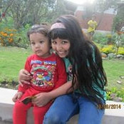 Prakash Regmi's photo