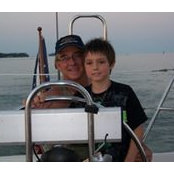 Brian Duane's photo