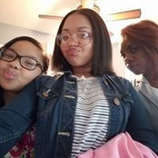 Terrina Taylor's photo