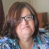 Midge VanEtten's photo