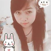 Mức Nhỏ Xitrum's photo