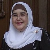 Sita Asma's photo