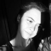 Алина Гришкина's photo
