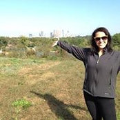 Photo de Ela Orenstein