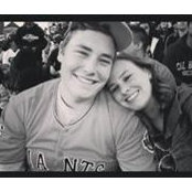 Whitney Beauchamp's photo
