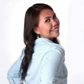 Sandy Agudo's photo