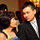 jay_ding99