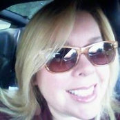 Diane Butin's photo