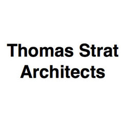 Thomas Strat Architects