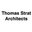Thomas Strat Architects