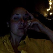 Nina Krcek's photo