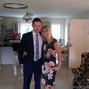 Ciara Keating's photo