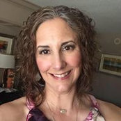Lisa Anderson's photo