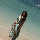 Sonam Sachdeva's photo