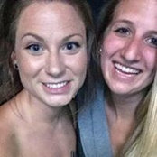 Taylor Wiggins's photo