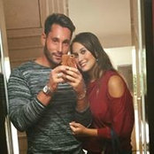 Foto von Alfonso Amato