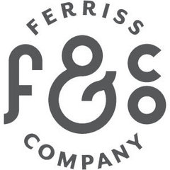 Ferriss and Company