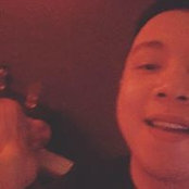 Calvin Tran's photo
