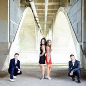 Photo de Jaclyn Arnold
