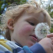 Aylin Duysak's photo
