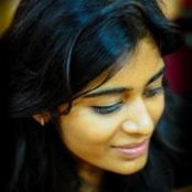 Foto von Sugiritha Vikhasini
