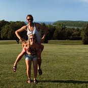 Amy Prine's photo