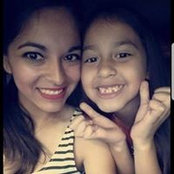 Alexandra Cavazos's photo