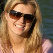 Foto de Beata
