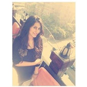 Ayatullah Medhat's photo
