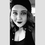 Caitlin Cicero's photo