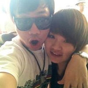 Foto von Xing Su