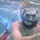 Somveer Anand