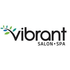 Vibrant Salon & Spa