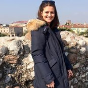 Foto von Corinna Corsi