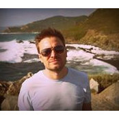 Steve Dunlop's photo