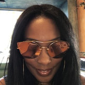 Joslyn Harris's photo