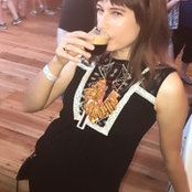 mrsnikiss foto