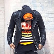 Edgard Rivera's photo