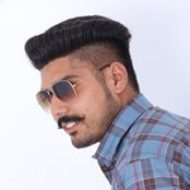 Foto von Amanjot Thind