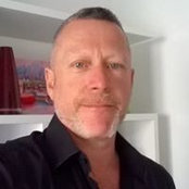 Philip Mace's photo