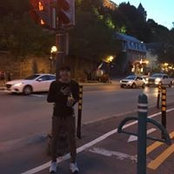 James YJ's photo