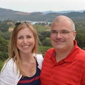 Joe Dittmar's photo