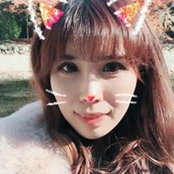王怡婷's photo