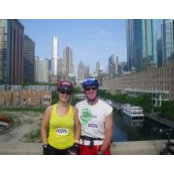 Brian Schweitzer's photo