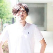 Daiki Kashima's photo