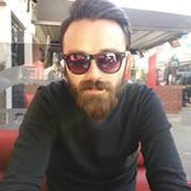 Oktay Demir's photo