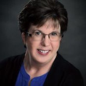 Carol Marks's photo