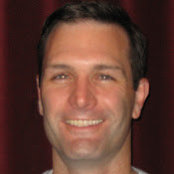 Brett Schraeders foto