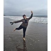 Lauren Manuel's photo